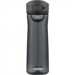 Contigo Jackson Tritan 720 Ml, Licorice