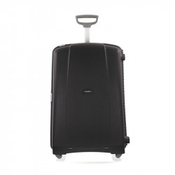 Samsonite Suitcase 75 Cm