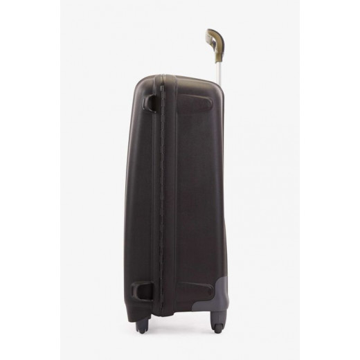 Samsonite Suitcase 82 Cm