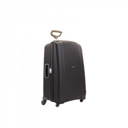 Samsonite Suitcase 82 Cm