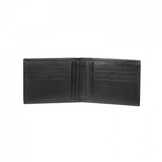 Samsonite Wallet 12.2 x 1.5 x 9.7