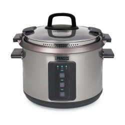 Princess Pasta and Rice Cooker, 1.8 Liter