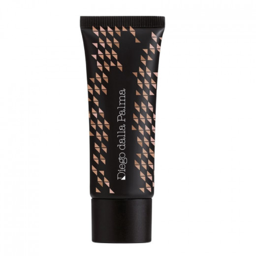 Diego Dalla Palma Camouflage Corrector For Face And Body, Number 301