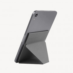 Moft Mini Tablet Stand