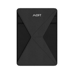 Moft X Tablet Stand, Black