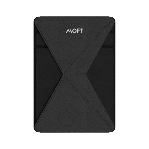 Moft X Tablet Stand, Black