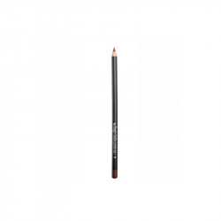 Diego Dalla Palma Eye pencil, Number 11