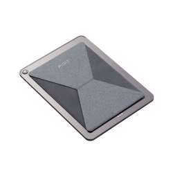 Moft X Tablet Stand, Space Grey