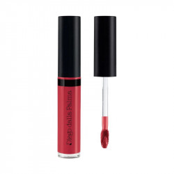 Diego Dalla Palma Lipstick Geisha Matt Liquid Lipstick 02