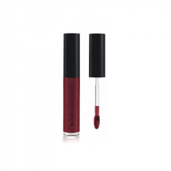 Diego Dalla Palma Lipstick Geisha Matt Liquid Lipstick 04