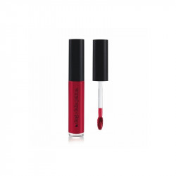 Diego Dalla Palma Lipstick Geisha Matt Liquid Lipstick 05