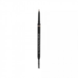 Diego Dalla Palma Milano High Precision Brow Pencil Water Resistant & Long Lasting 11