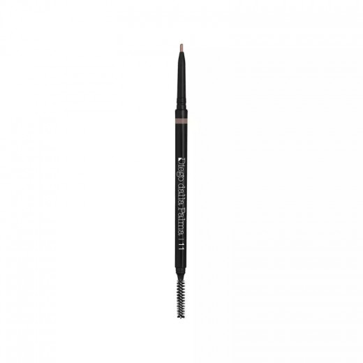 Diego Dalla Palma Milano High Precision Brow Pencil Water Resistant & Long Lasting 11