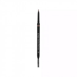 Diego Dalla Palma Milano High Precision Brow Pencil Water Resistant & Long Lasting 12