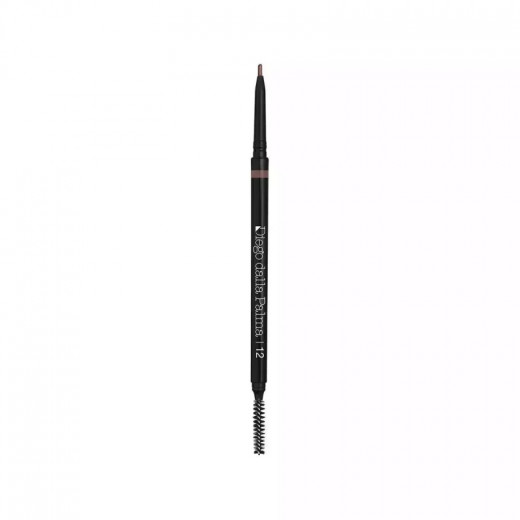 Diego Dalla Palma Milano High Precision Brow Pencil Water Resistant & Long Lasting 12