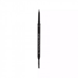 Diego Dalla Palma Milano High Precision Brow Pencil Water Resistant & Long Lasting 13