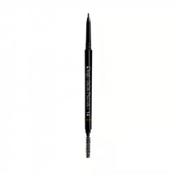 Diego Dalla Palma Milano High Precision Brow Pencil Water Resistant & Long Lasting 14