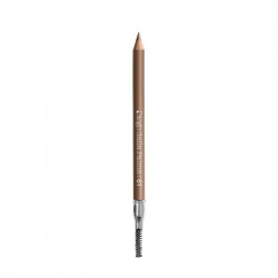 Diego Dalla Palma Eyebrow Powder Pencil 61