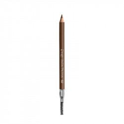 Diego Dalla Palma Eyebrow Powder Pencil 62