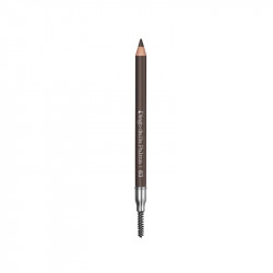 Diego Dalla Palma Eyebrow Powder Pencil 63