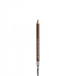 Diego Dalla Palma Eyebrow Powder Pencil 64