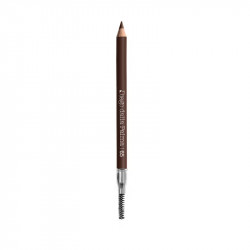 Diego Dalla Palma Eyebrow Powder Pencil 65