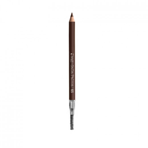 Diego Dalla Palma Eyebrow Powder Pencil 65