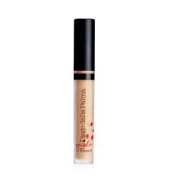 Diego Dalla Palma Geisha Lift Concealer, 122