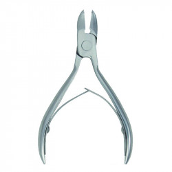 Optimal Cutile Nipper Stainless