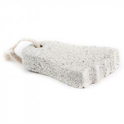 Optimal Pumice Stone