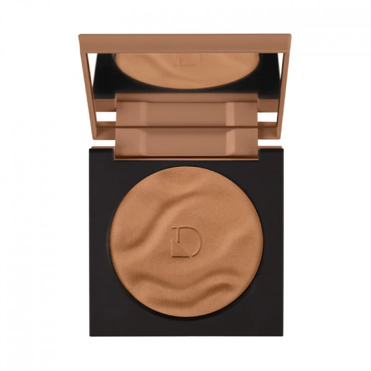 Diego Dalla Palma Hydra Butter Bronzing Powder 60