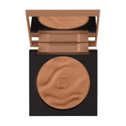 Diego Dalla Palma Hydra Butter Bronzing Powder 61