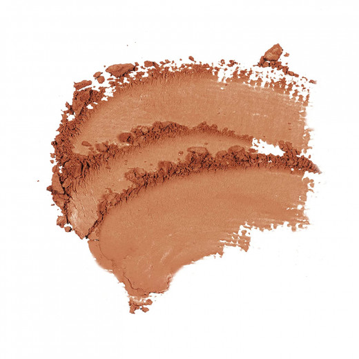 Diego Dalla Palma Hydra Butter Bronzing Powder 61