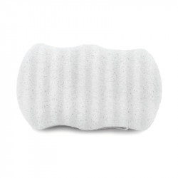 Optimal 100% Natural Konjac Sponge