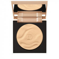 Diego Dalla Palma Hydra Butter Powder Compact Powder 40