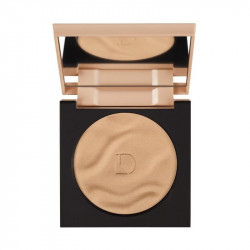 Diego Dalla Palma Hydra Butter Powder Compact Powder 41