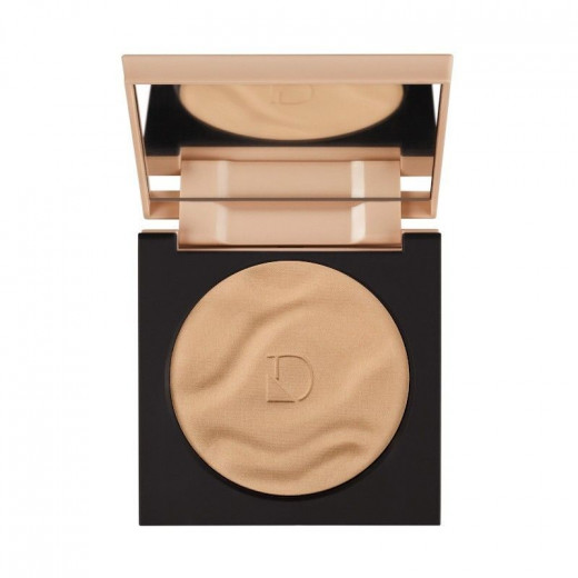 Diego Dalla Palma Hydra Butter Powder Compact Powder 41