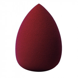 Optimal Makeup Blender Sponge