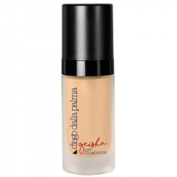 Diego Dalla Palma Geisha Lifting Effect Cream Foundation 223