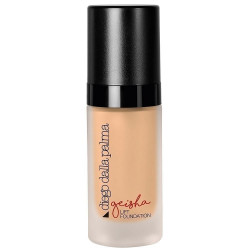 Diego Dalla Palma Geisha Lifting Effect Cream Foundation 224