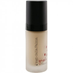 Diego Dalla Palma Geisha Lifting Effect Cream Foundation 220