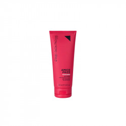 Diego Dalla Palma Anti-frizz Mask