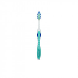 Optimal Cleo-dent Premium Soft Tooth Brush, Assorted Color, 1 Piece