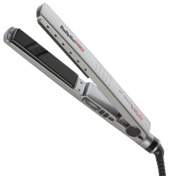 Babyliss Pro Straightener, 28cm, 230c