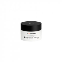 Diego Dalla Palma Salva Colore Anti-Fading Protective