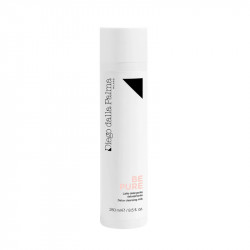 Diego Dalla Palma Bepure Detox Cleansing Milk