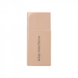 Diego Dalla Palma Nudissimo Glow Soft Glow Foundation 252