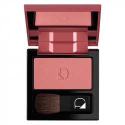 Diego Dalla Palma Powder Blush 21