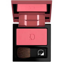 Diego Dalla Palma Powder Blush 22