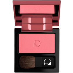 Diego Dalla Palma Powder Blush 23